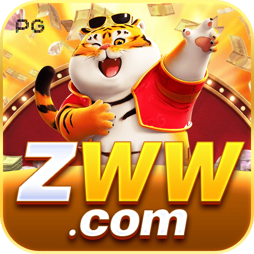Zww: Plataforma Confiável de Apostas e Cassino
