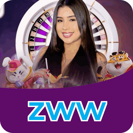 Programa VIP zww