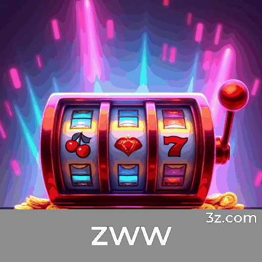 zww Inovação: Transformando o Futuro do Entretenimento
