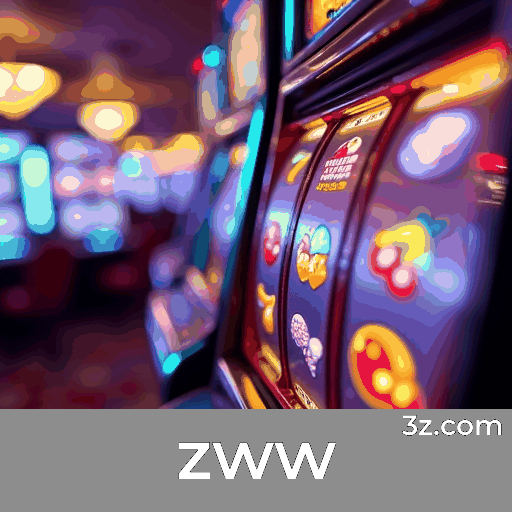 zww Crash: Comunidade Vibrante e Estratégias Vencedoras