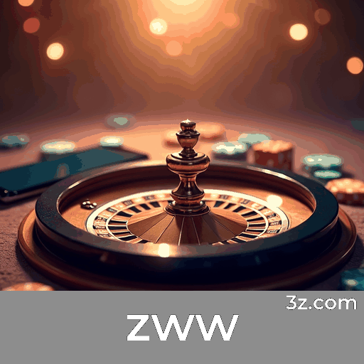 Desbloqueie Bônus Impressionantes com ZWW