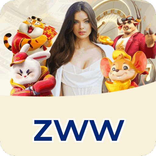 Apostas esportivas ao vivo na zww