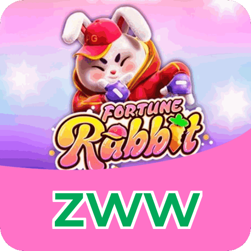 Fortune Tiger - Slot com RTP 96.81%