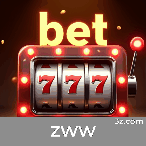 ZWW Jogos: Estratégias Essenciais para Vencer no Cassino
