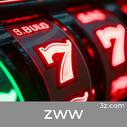 Tecnologia de Ponta da zww: Inovação de Apostas Online