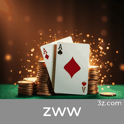 zww Crash: Comunidade Vibrante e Estratégias Vencedoras