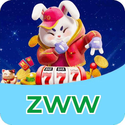 Fortune Rabbit - RTP 96.77%