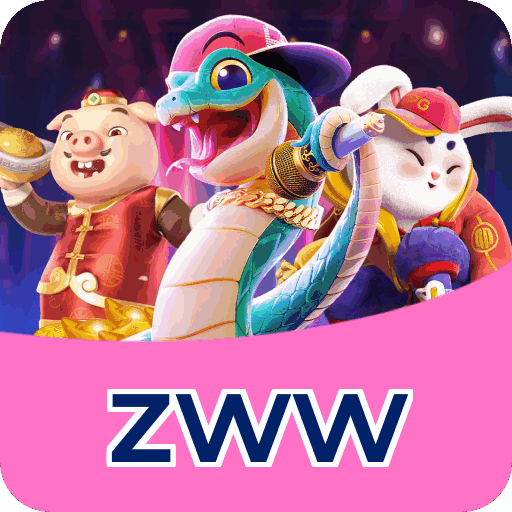 Fortune Dragon - Jogo temático asiático
