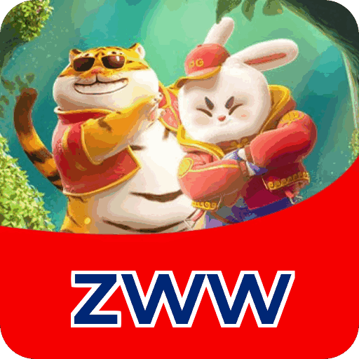 Permitir fontes desconhecidas no Android