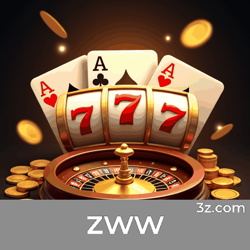 Promoções ZWW: Descubra valor e estratégia ocultos!