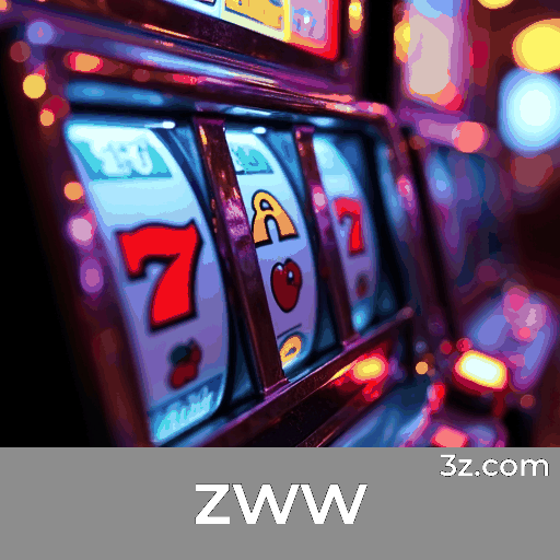 zww Inovação: Transformando o Futuro do Entretenimento
