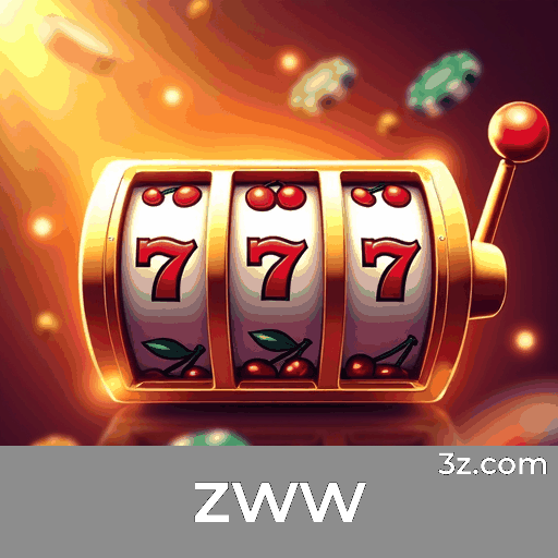 ZWW Social Casino: Emoção e Interatividade Real