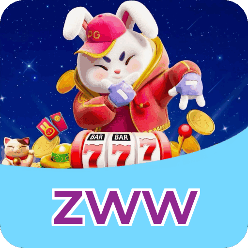 Sweet Bonanza - Slot popular com multiplicadores