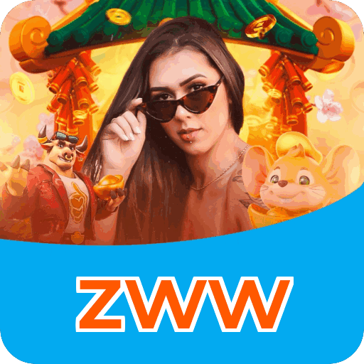 Mahjong Ways - Slot com múltiplas formas de ganhar