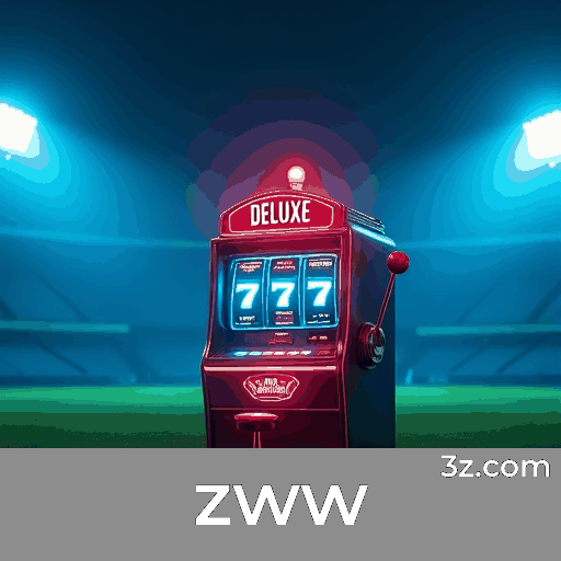 ZWW Jogos: Estratégias Essenciais para Vencer no Cassino