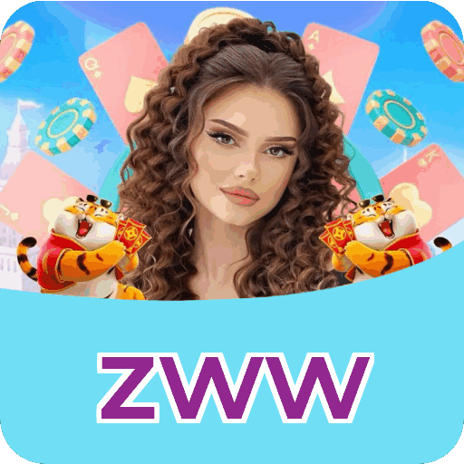 Login rápido no app zww
