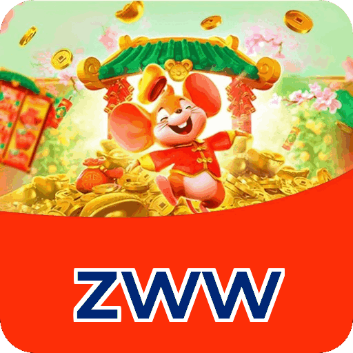 Lottery Clássica na zww
