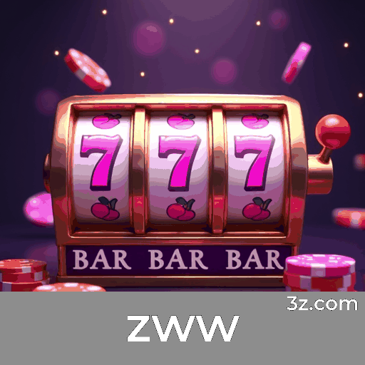 ZWW Social Casino: Emoção e Interatividade Real