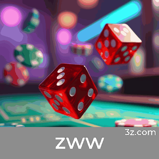 Registre-se Rapidamente e Desbloqueie Recompensas Exclusivas zww