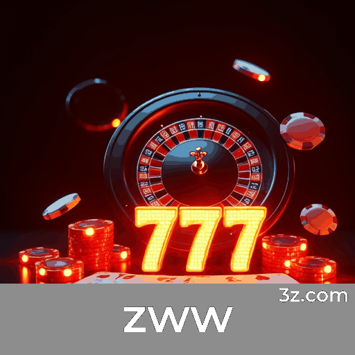 Registre-se Rapidamente e Desbloqueie Recompensas Exclusivas zww