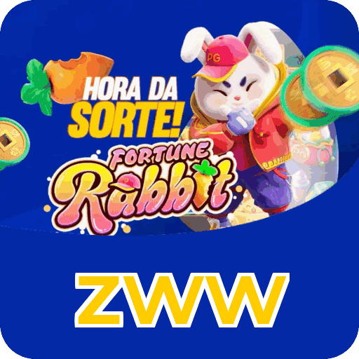 João Silva ganhou R$ 2.5M no Fortune Tiger