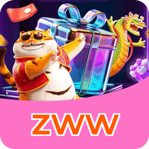 Cashback semanal zww