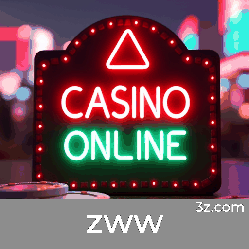 ZWW: Apostas Esportivas Precisas e Abrangentes