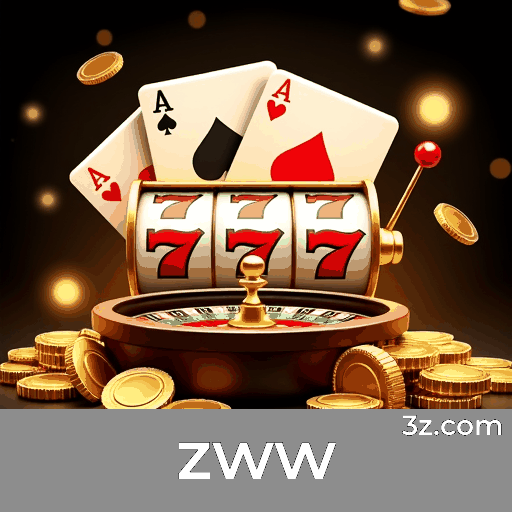 Desbloqueie Bônus Impressionantes com ZWW