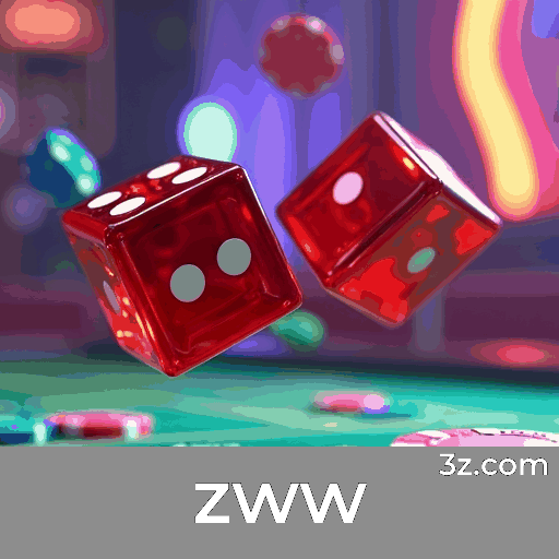 Transforme sua Experiência com o Aplicativo zww: Tecnologia Inovadora e Design Responsivo