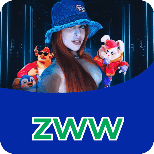 Bacará VIP com squeeze feature