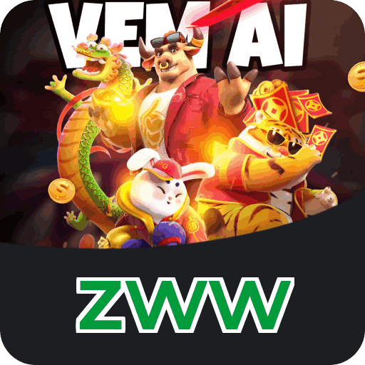 Download Android zww
