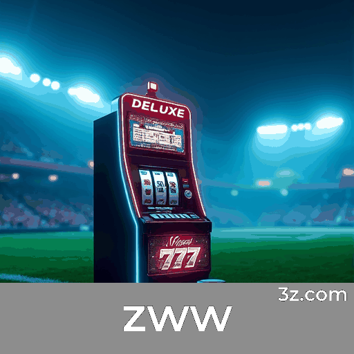 Promoções ZWW: Descubra valor e estratégia ocultos!