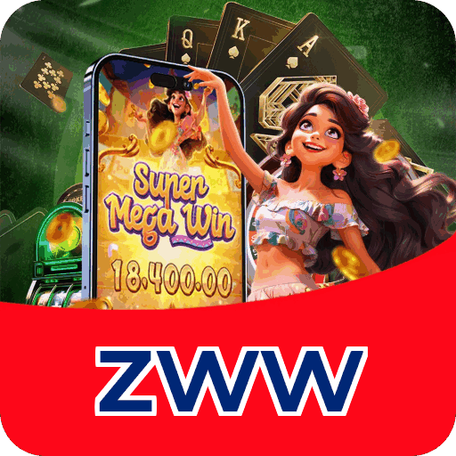 Slots Premium da PG Soft na zww