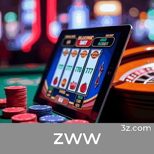 ZWW Jogos: Estratégias Essenciais para Vencer no Cassino