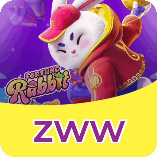 Acessar jogos e bônus no APK