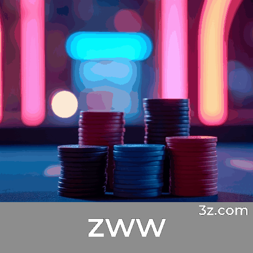 Zww: Plataforma Confiável de Apostas e Cassino
