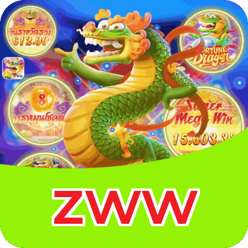 Baixar APK zww