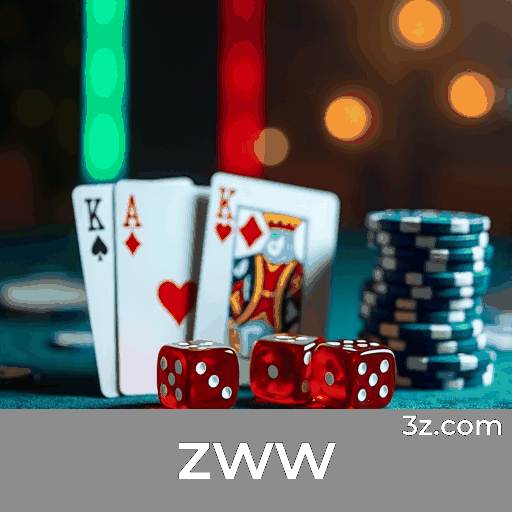 ZWW Social Casino: Emoção e Interatividade Real