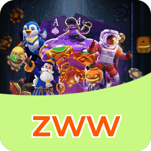 Promoções e bônus exclusivos da zww