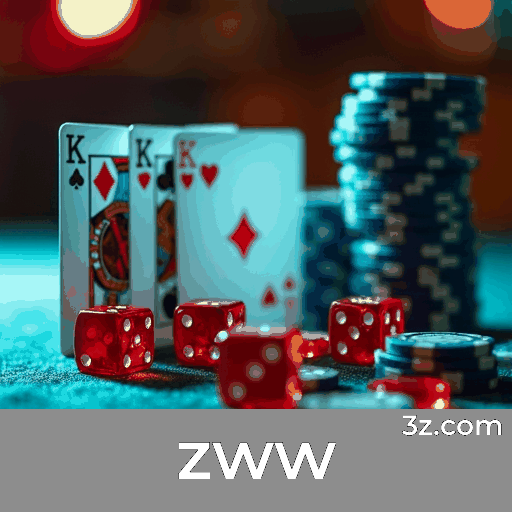 Promoções ZWW: Descubra valor e estratégia ocultos!