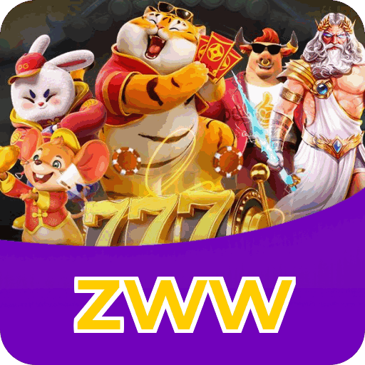 Certificações de segurança e licenças da zww