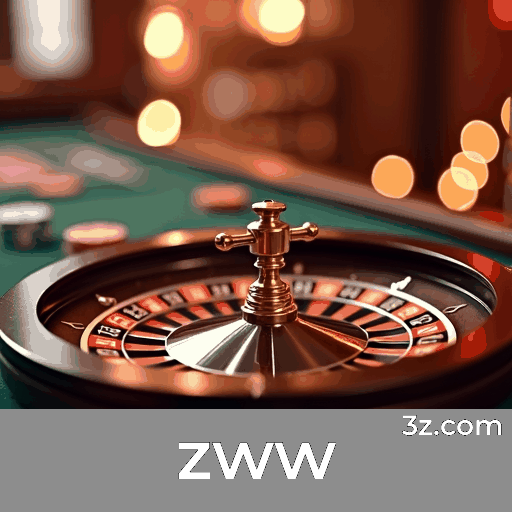 Desbloqueie Bônus Impressionantes com ZWW