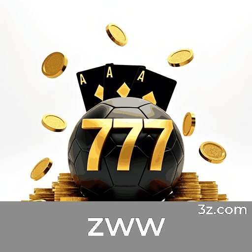 Promoções ZWW: Descubra valor e estratégia ocultos!