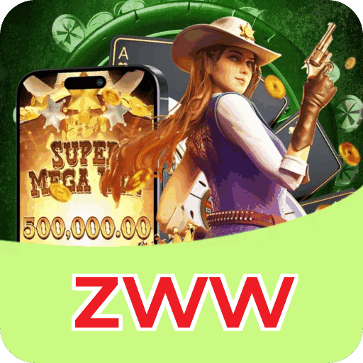 Fortune Rabbit - Slot Fortune series