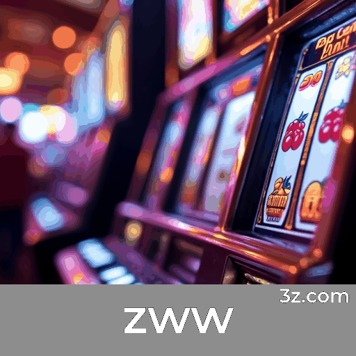 ZWW: Apostas Esportivas Precisas e Abrangentes