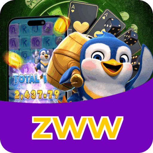 Streaming 4K no cassino ao vivo da zww