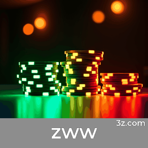 ZWW: Apostas Esportivas Precisas e Abrangentes