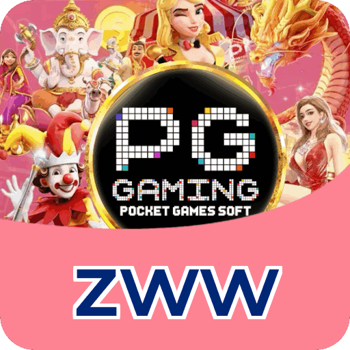 Jogos mobile otimizados