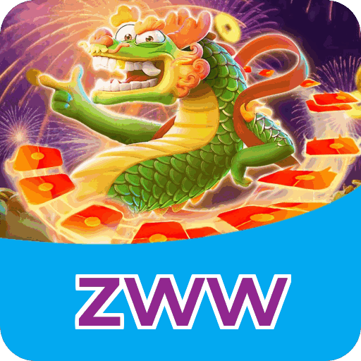Mahjong Ways Slot - PG Soft