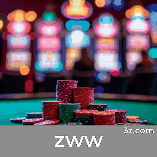 zww Crash: Comunidade Vibrante e Estratégias Vencedoras